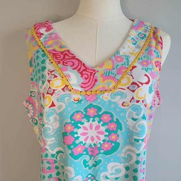 Talbot's Dress Size LP - Picture 4 of 5